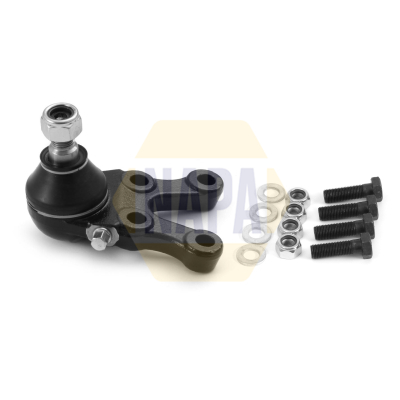 NAPA NST0249 Ball Joint