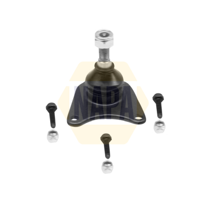 NAPA NST0251 Ball Joint