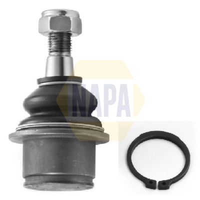 NAPA NST0253 Ball Joint