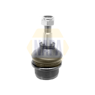 NAPA NST0254 Ball Joint