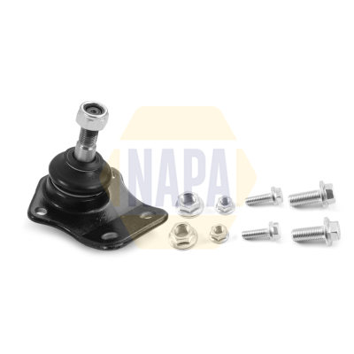 NAPA NST0256 Ball Joint