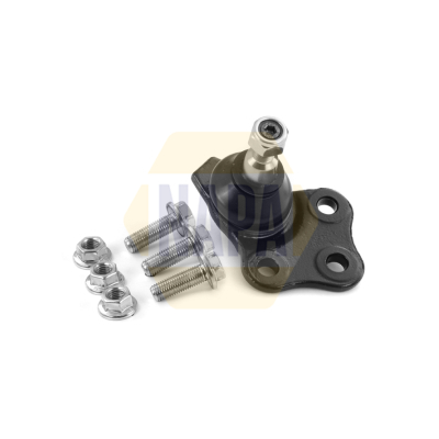 NAPA NST0258 Ball Joint
