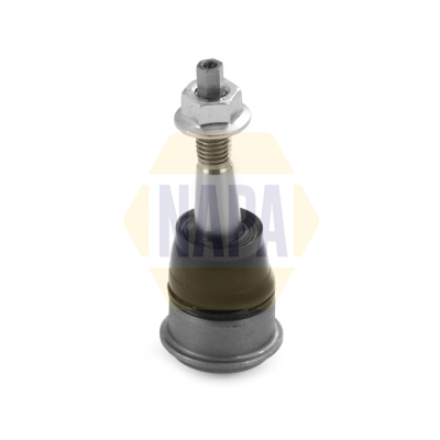 NAPA NST0262 Ball Joint