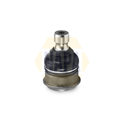 NAPA NST0264 Ball Joint