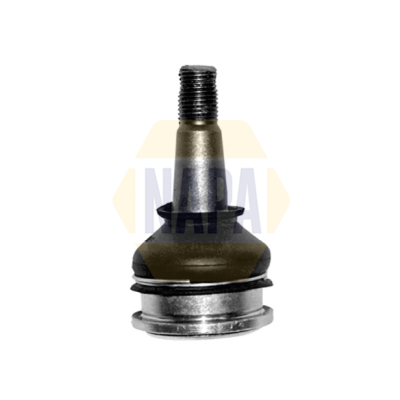 NAPA NST0267 Ball Joint