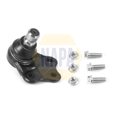 NAPA NST0275 Ball Joint