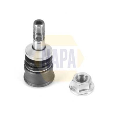 NAPA NST0276 Ball Joint
