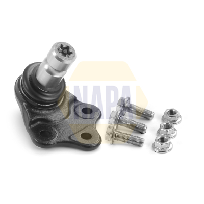 NAPA NST0278 Ball Joint