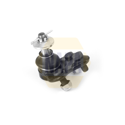 NAPA NST0279 Ball Joint