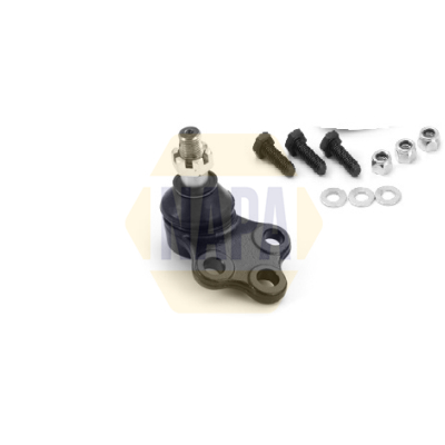 NAPA NST0281 Ball Joint