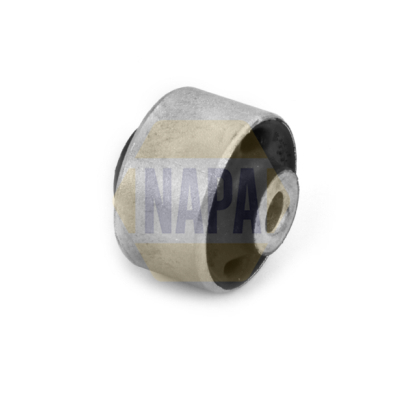 NAPA NST8201 Wishbone / Control / Trailing Arm Bush