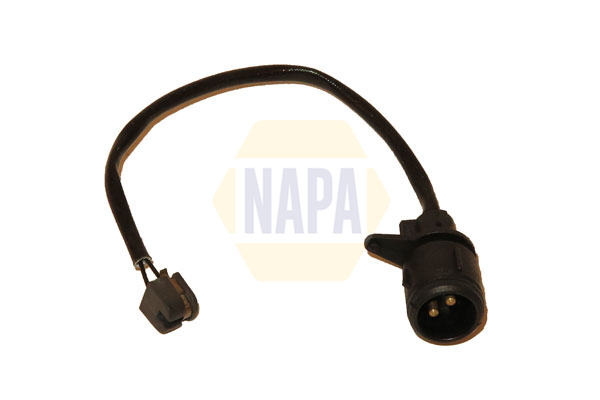 NAPA NWL5116 Brake Pad Wear Indicator Sensor