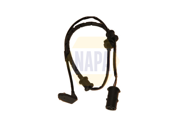 NAPA NWL5124 Brake Pad Wear Indicator Sensor