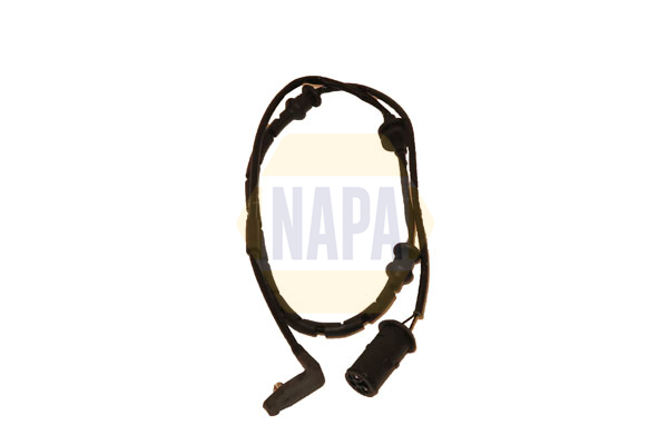 NAPA NWL5134 Brake Pad Wear Indicator Sensor