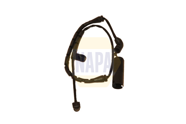 NAPA NWL5138 Brake Pad Wear Indicator Sensor