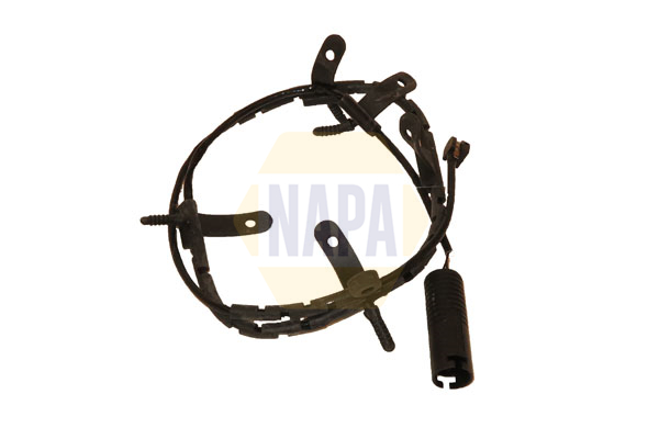 NAPA NWL5145 Brake Pad Wear Indicator Sensor