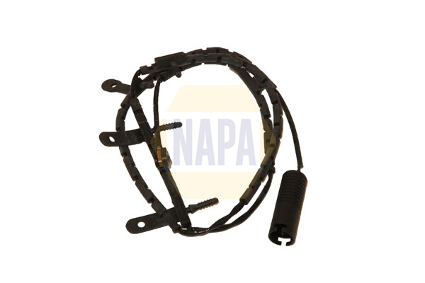 NAPA NWL5146 Brake Pad Wear Indicator Sensor