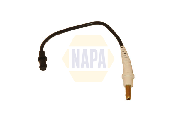 NAPA NWL5179 Brake Pad Wear Indicator Sensor