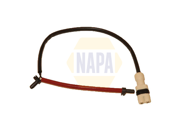 NAPA NWL5206 Brake Pad Wear Indicator Sensor