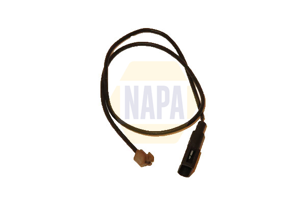 NAPA NWL5226 Brake Pad Wear Indicator Sensor