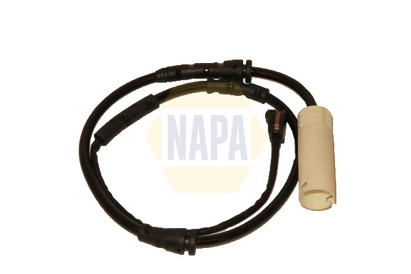 NAPA NWL5236 Brake Pad Wear Indicator Sensor