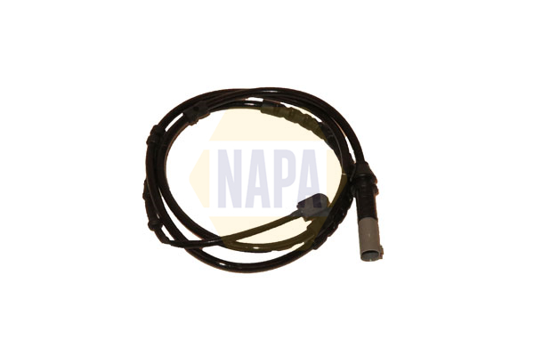 NAPA NWL5279 Brake Pad Wear Indicator Sensor