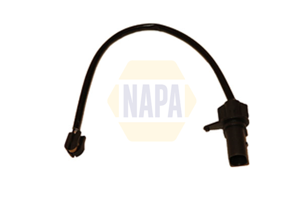NAPA NWL5300