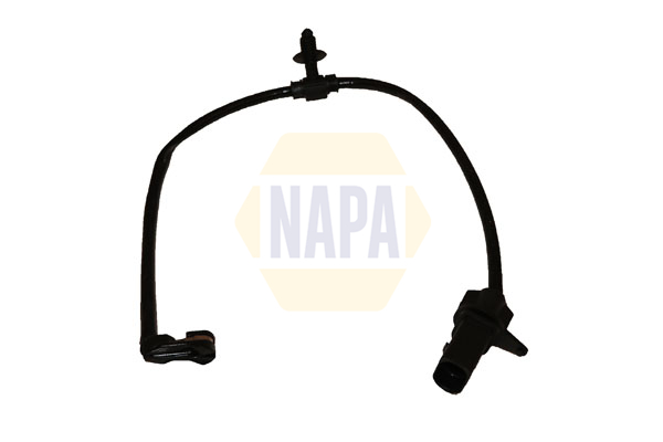 NAPA NWL5326 Brake Pad Wear Indicator Sensor