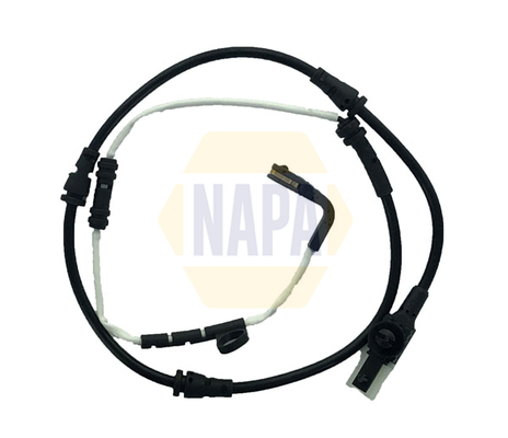 NAPA NWL5355 Brake Pad Wear Indicator Sensor