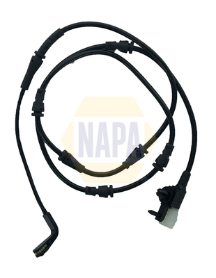NAPA NWL5357 Brake Pad Wear Indicator Sensor