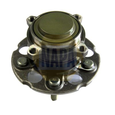 NAPA PWB1511 Wheel Bearing Kit