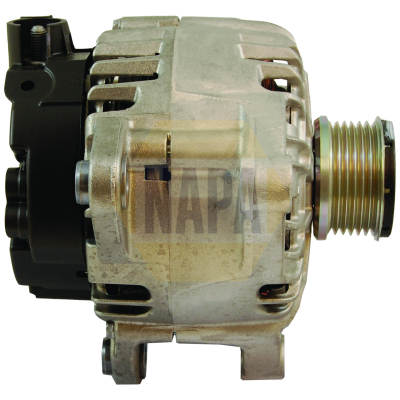 NAPA NAL1953 Alternator