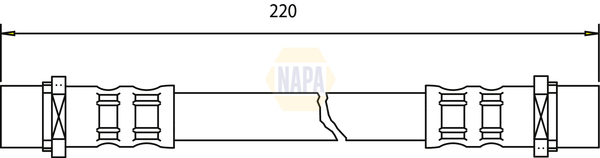 20203001
