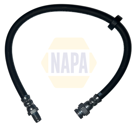 NAPA NBH1087 Brake Hose