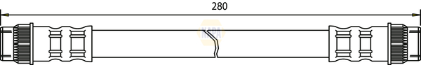 20203331