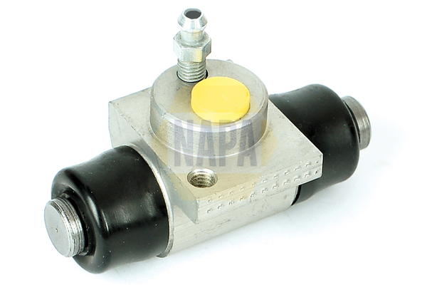 NAPA NCY1008 Wheel Cylinder