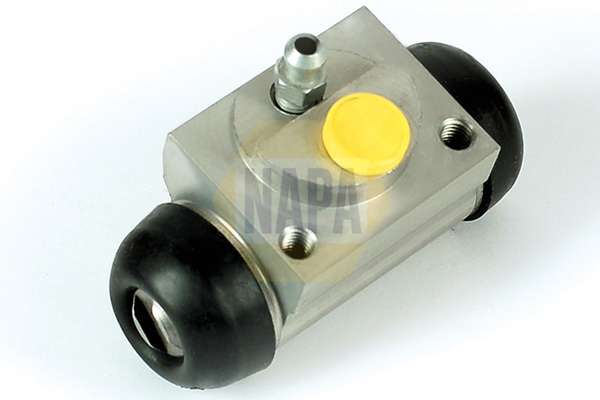 NAPA NCY1030 Wheel Cylinder