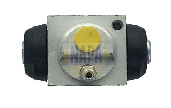 NAPA NCY1043 Wheel Cylinder