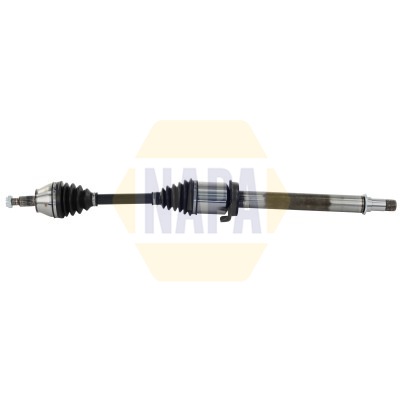 NAPA NDS1470R Drive Shaft