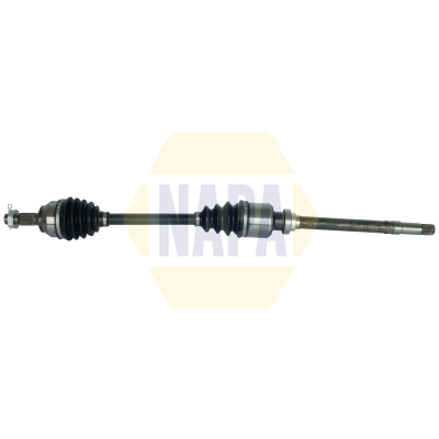 NAPA NDS1602R