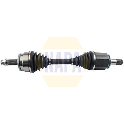 NAPA NDS1641L