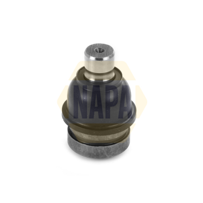 NAPA NST0284 Ball Joint