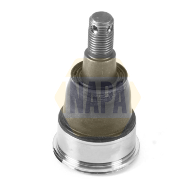 NAPA NST0294 Ball Joint