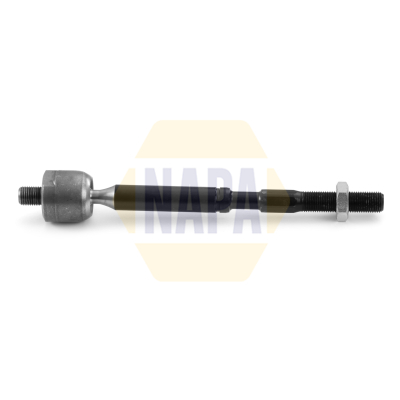 NAPA NST6736 Inner Rack End