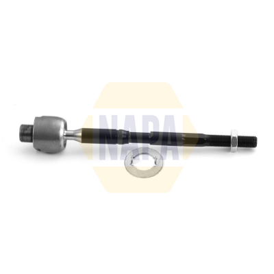NAPA NST6738 Inner Rack End