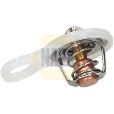 NAPA NTH1030 Coolant Thermostat