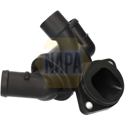 NAPA NTH1058 Coolant Thermostat