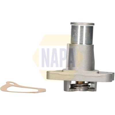 NAPA NTH1063 Coolant Thermostat