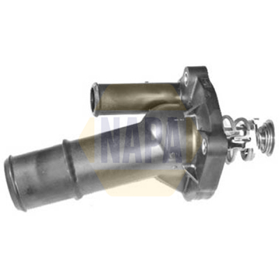 NAPA NTH1065 Coolant Thermostat