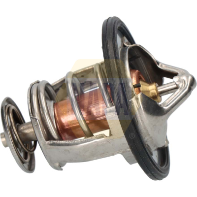 NAPA NTH1077 Coolant Thermostat